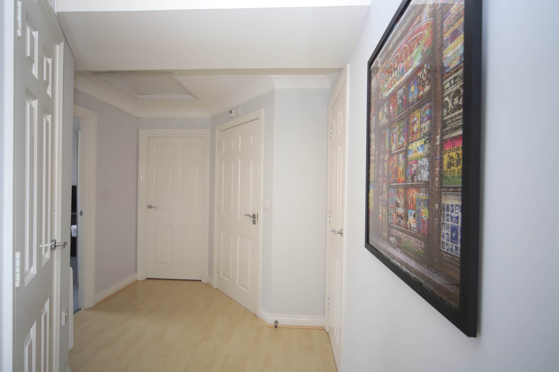 Convent Court, Cobbetts Rid, Tring, Image 10