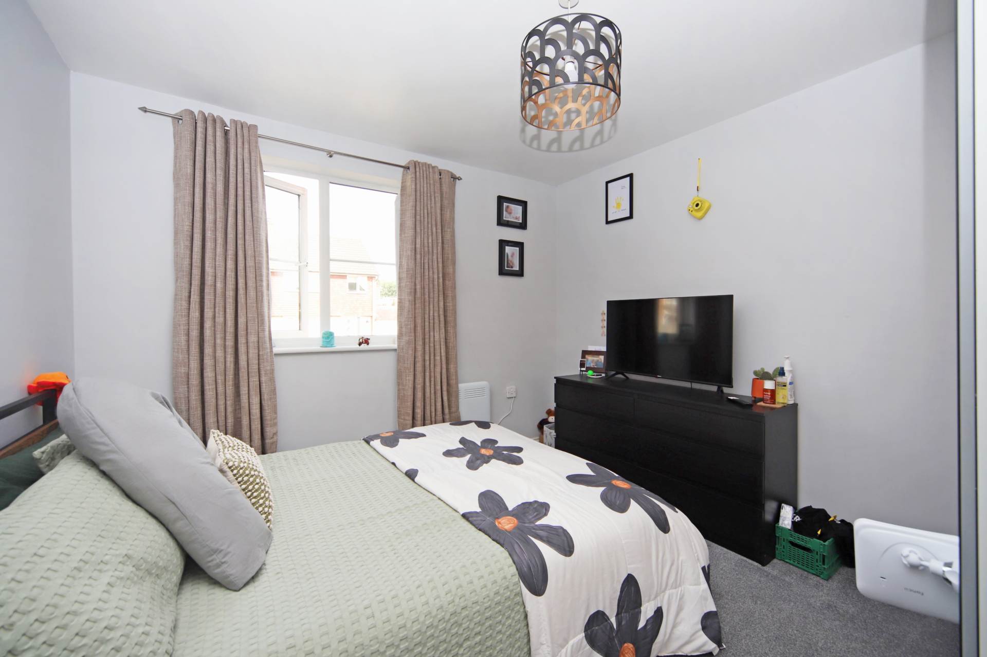 Convent Court, Cobbetts Rid, Tring, Image 8