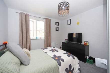 Convent Court, Cobbetts Rid, Tring, Image 8