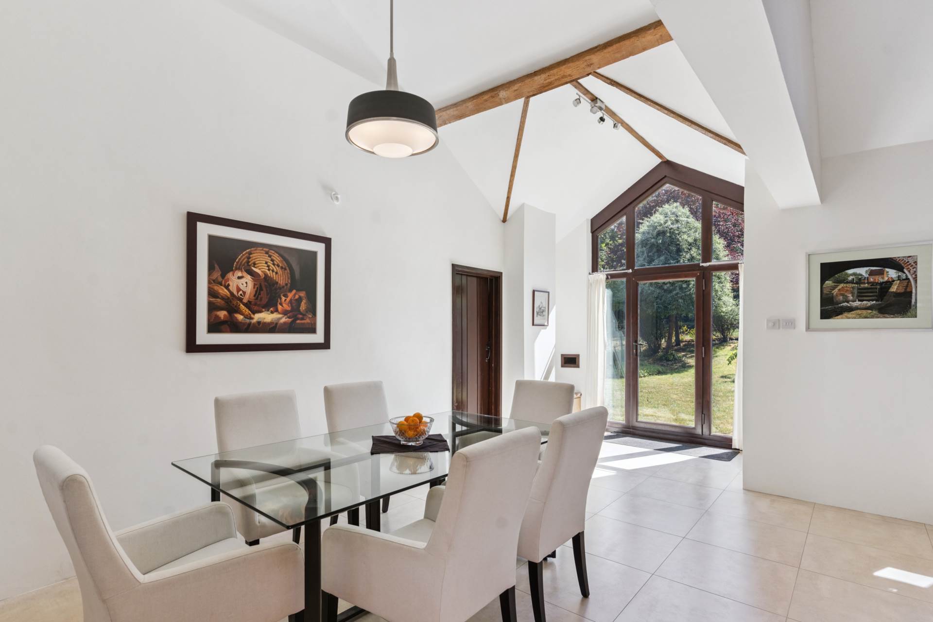 Mentmore, Buckinghamshire, Image 12