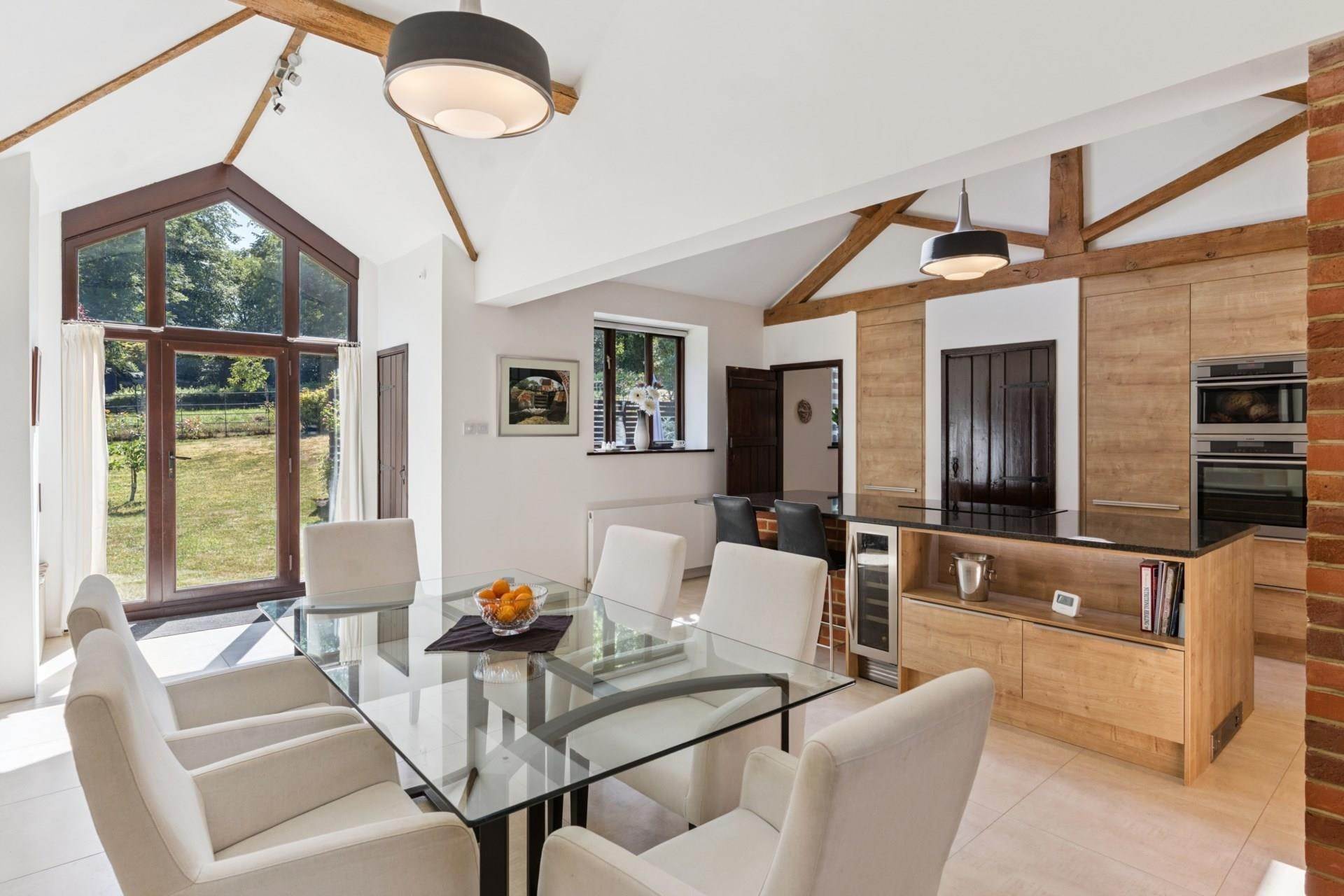 Mentmore, Buckinghamshire, Image 16