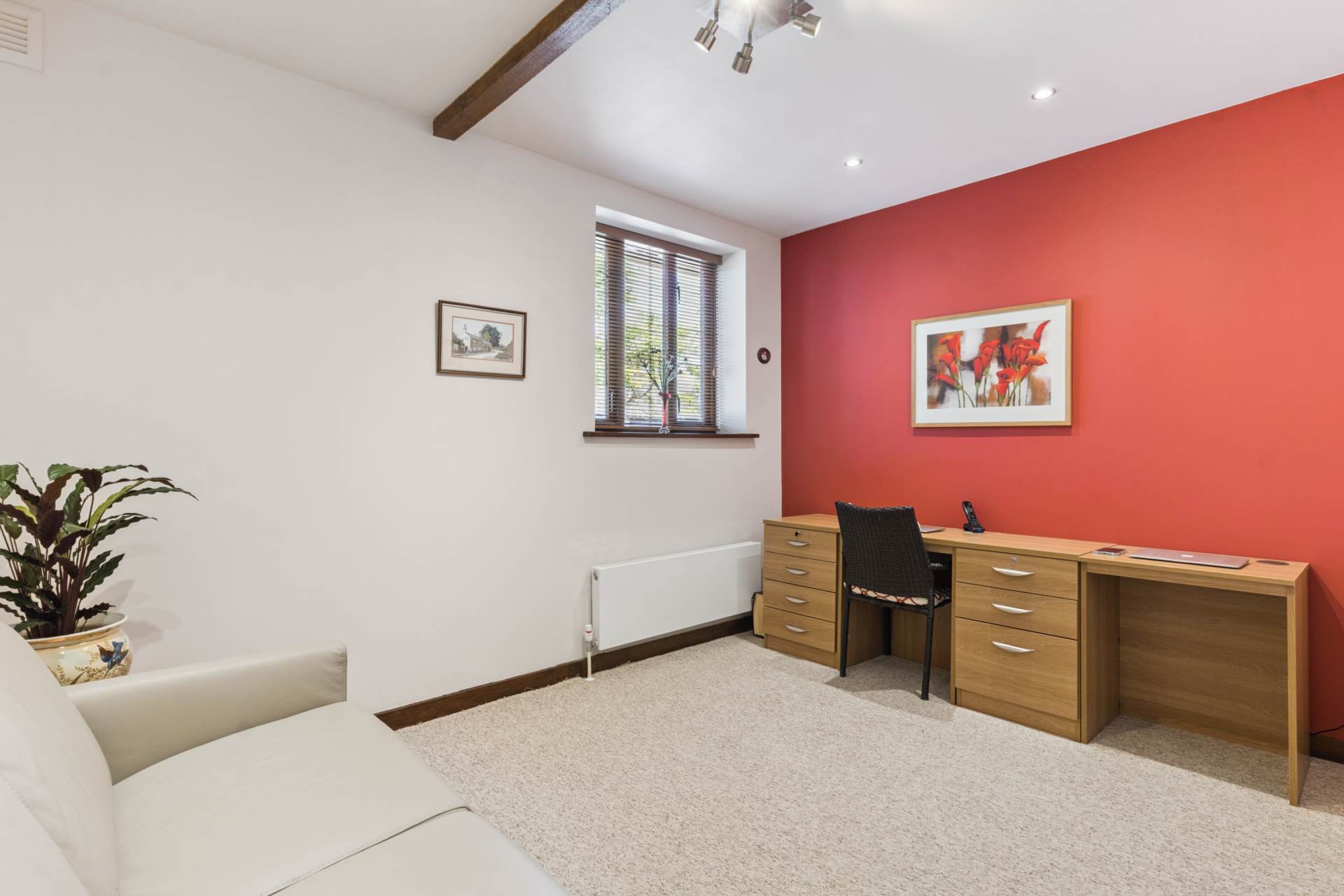 Mentmore, Buckinghamshire, Image 17