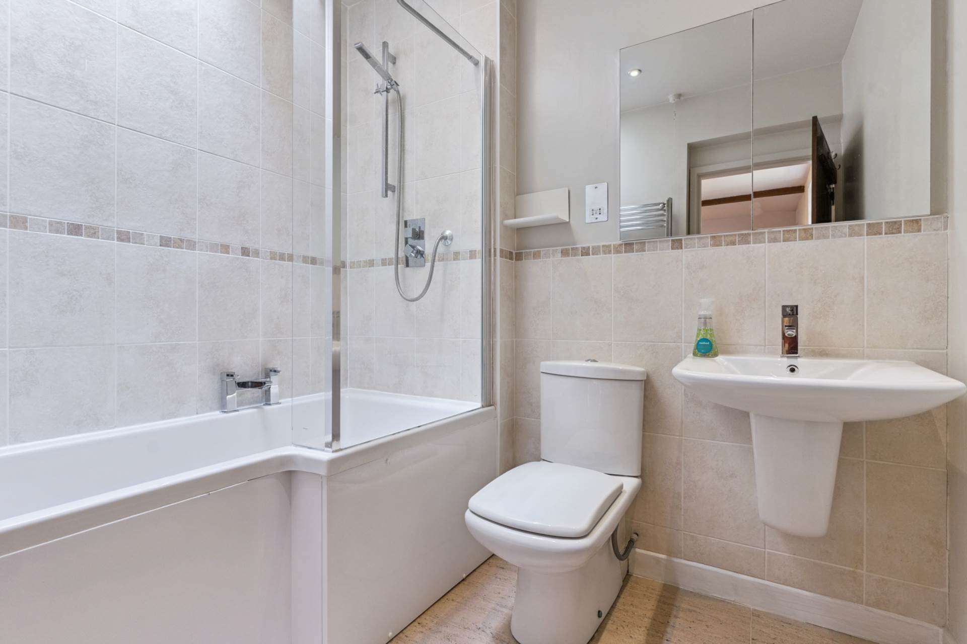 Mentmore, Buckinghamshire, Image 20