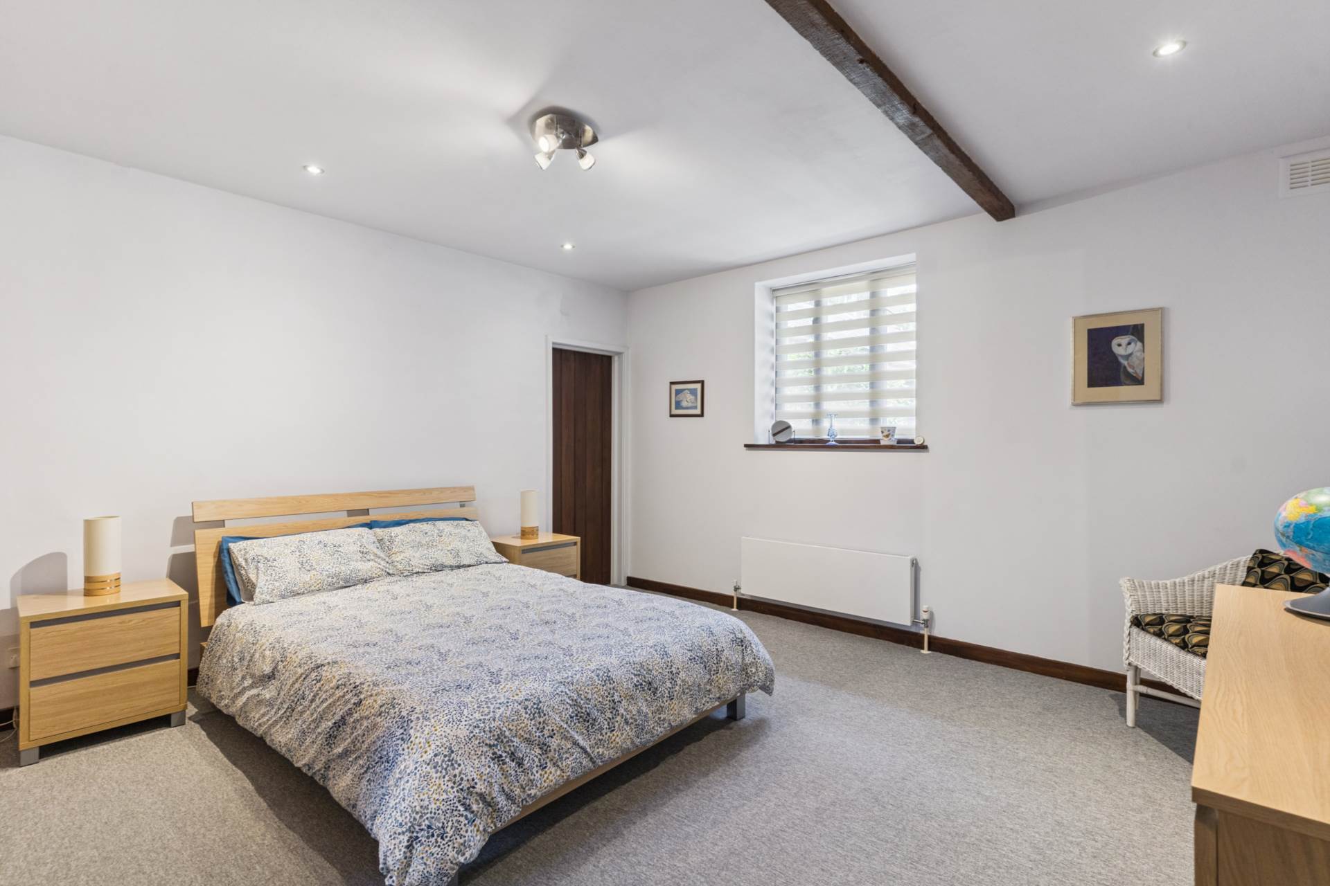 Mentmore, Buckinghamshire, Image 22