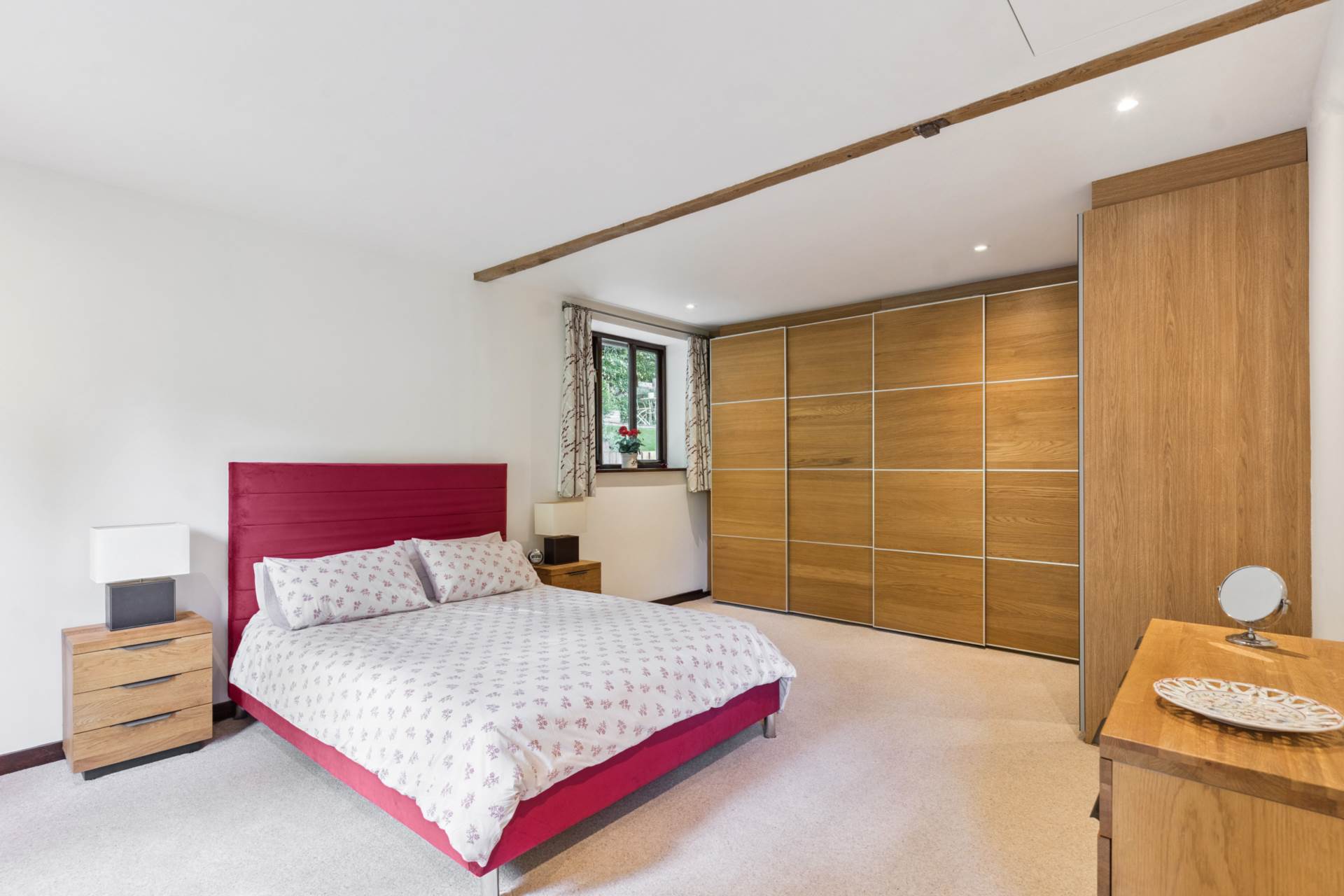 Mentmore, Buckinghamshire, Image 24
