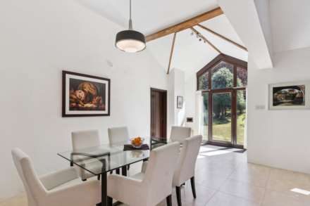 Mentmore, Buckinghamshire, Image 12