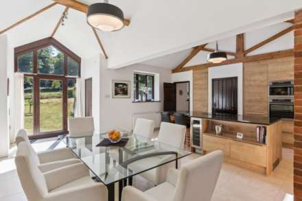 Mentmore, Buckinghamshire, Image 16