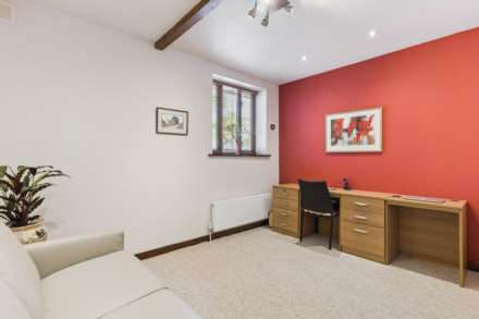 Mentmore, Buckinghamshire, Image 17