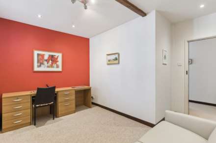 Mentmore, Buckinghamshire, Image 18