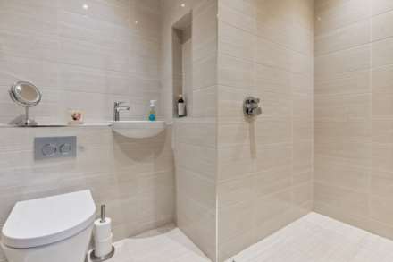 Mentmore, Buckinghamshire, Image 19