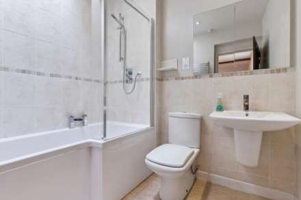 Mentmore, Buckinghamshire, Image 20