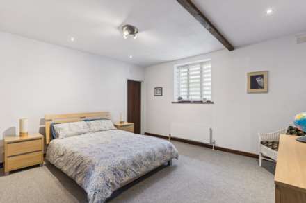 Mentmore, Buckinghamshire, Image 22