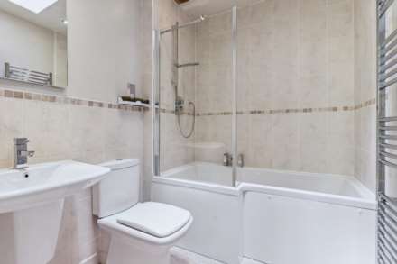 Mentmore, Buckinghamshire, Image 23
