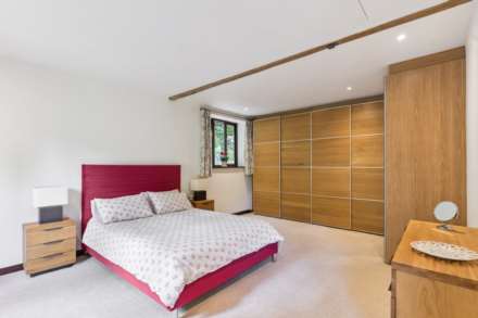 Mentmore, Buckinghamshire, Image 24