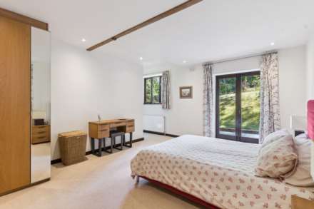 Mentmore, Buckinghamshire, Image 26