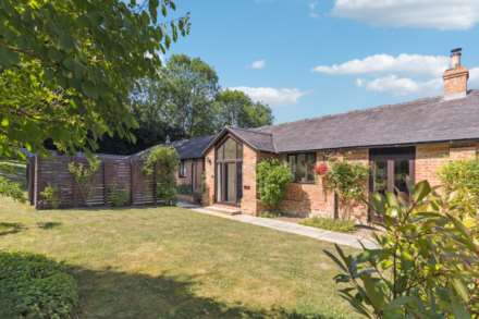 Mentmore, Buckinghamshire, Image 3