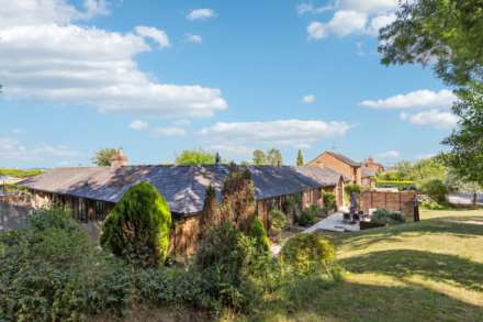 Mentmore, Buckinghamshire, Image 34