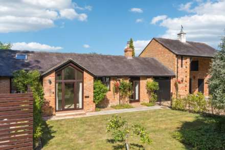Mentmore, Buckinghamshire, Image 35