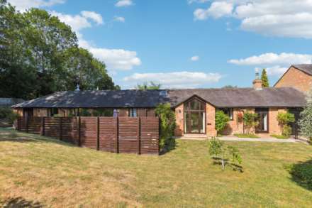 Mentmore, Buckinghamshire, Image 36