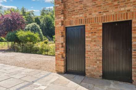 Mentmore, Buckinghamshire, Image 37