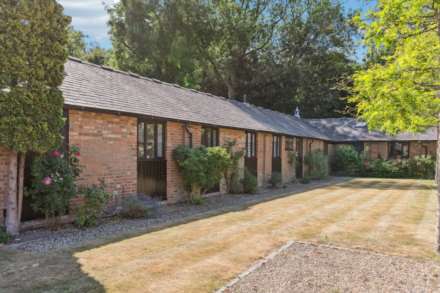 Mentmore, Buckinghamshire, Image 38