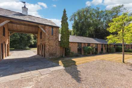 Mentmore, Buckinghamshire, Image 39