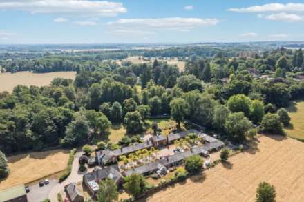 Mentmore, Buckinghamshire, Image 40