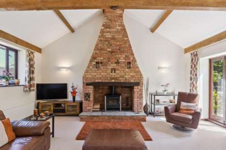 Mentmore, Buckinghamshire, Image 5