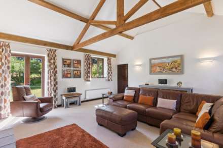 Mentmore, Buckinghamshire, Image 9