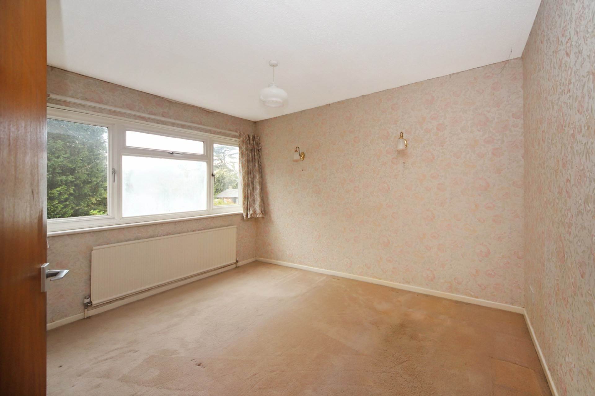 Mansion Drive, Tring, Image 12