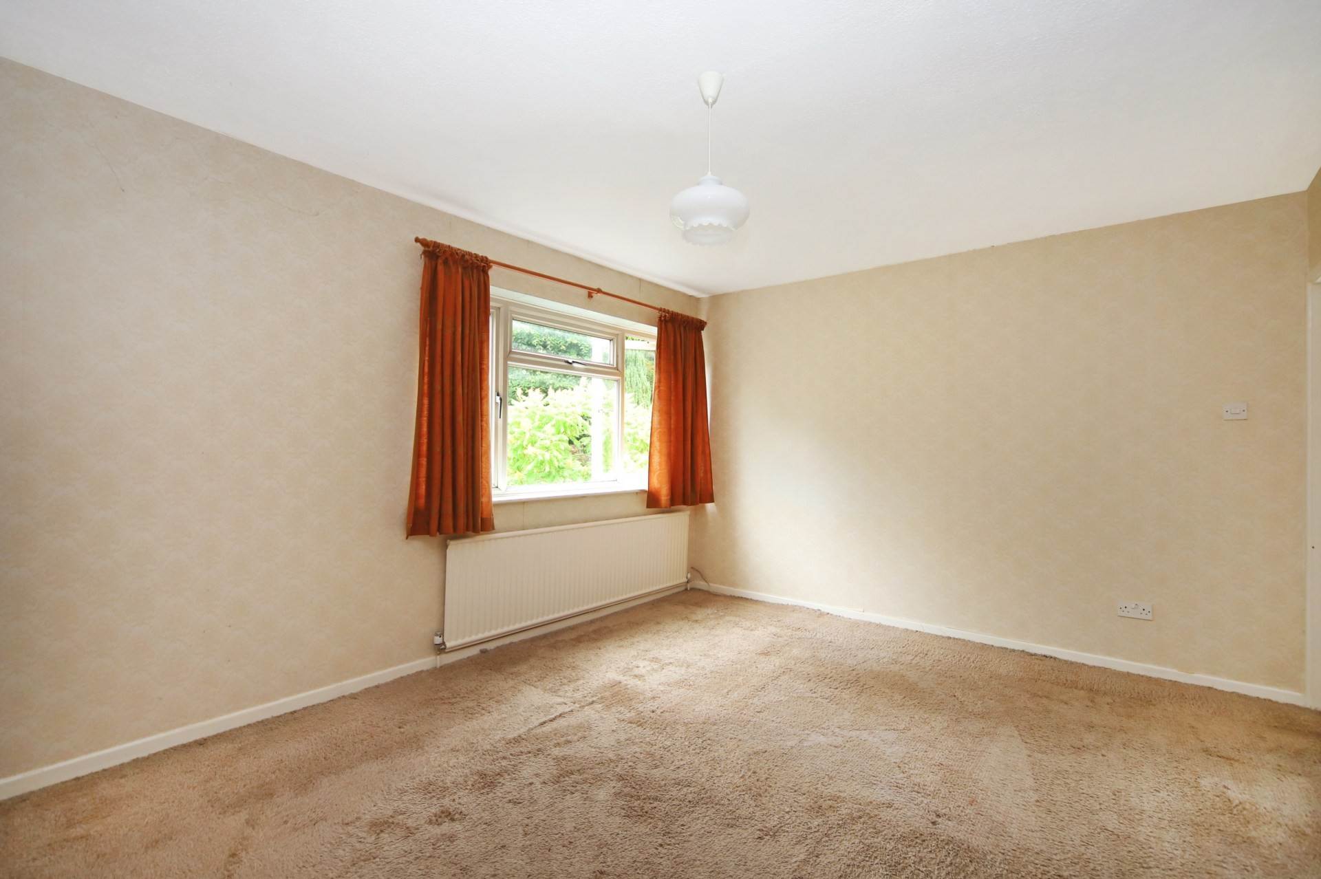 Mansion Drive, Tring, Image 15