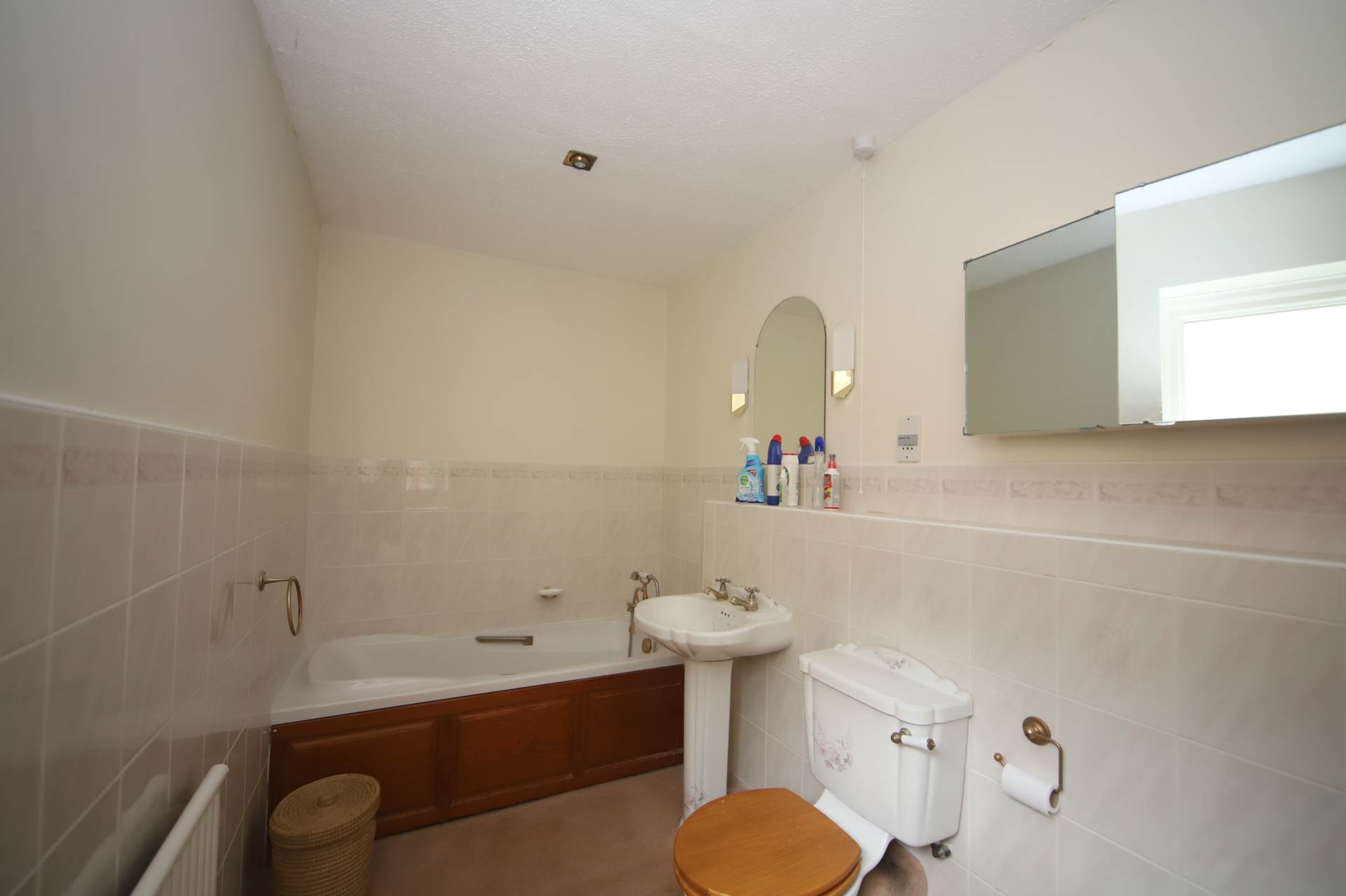 Mansion Drive, Tring, Image 16