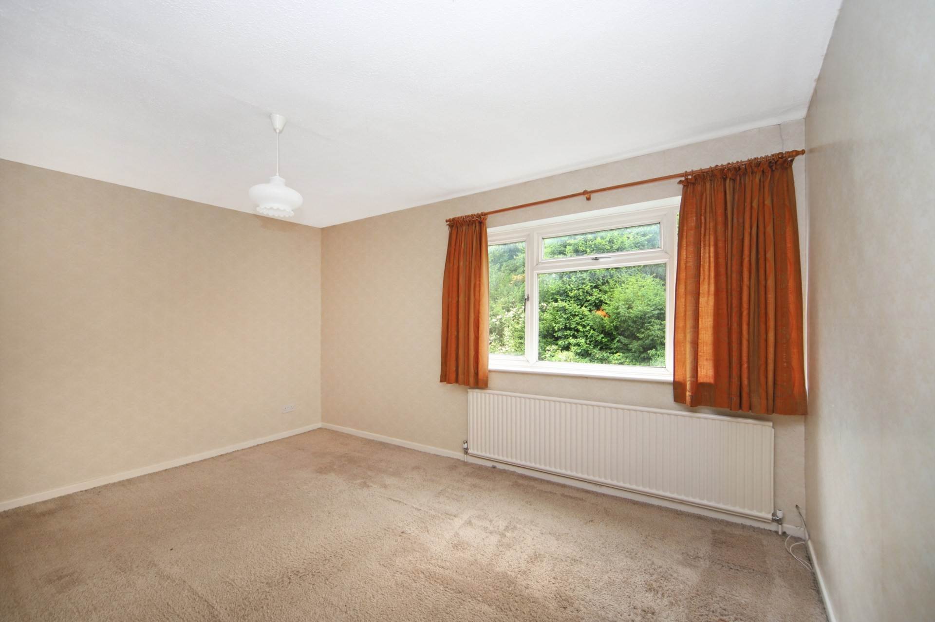 Mansion Drive, Tring, Image 17
