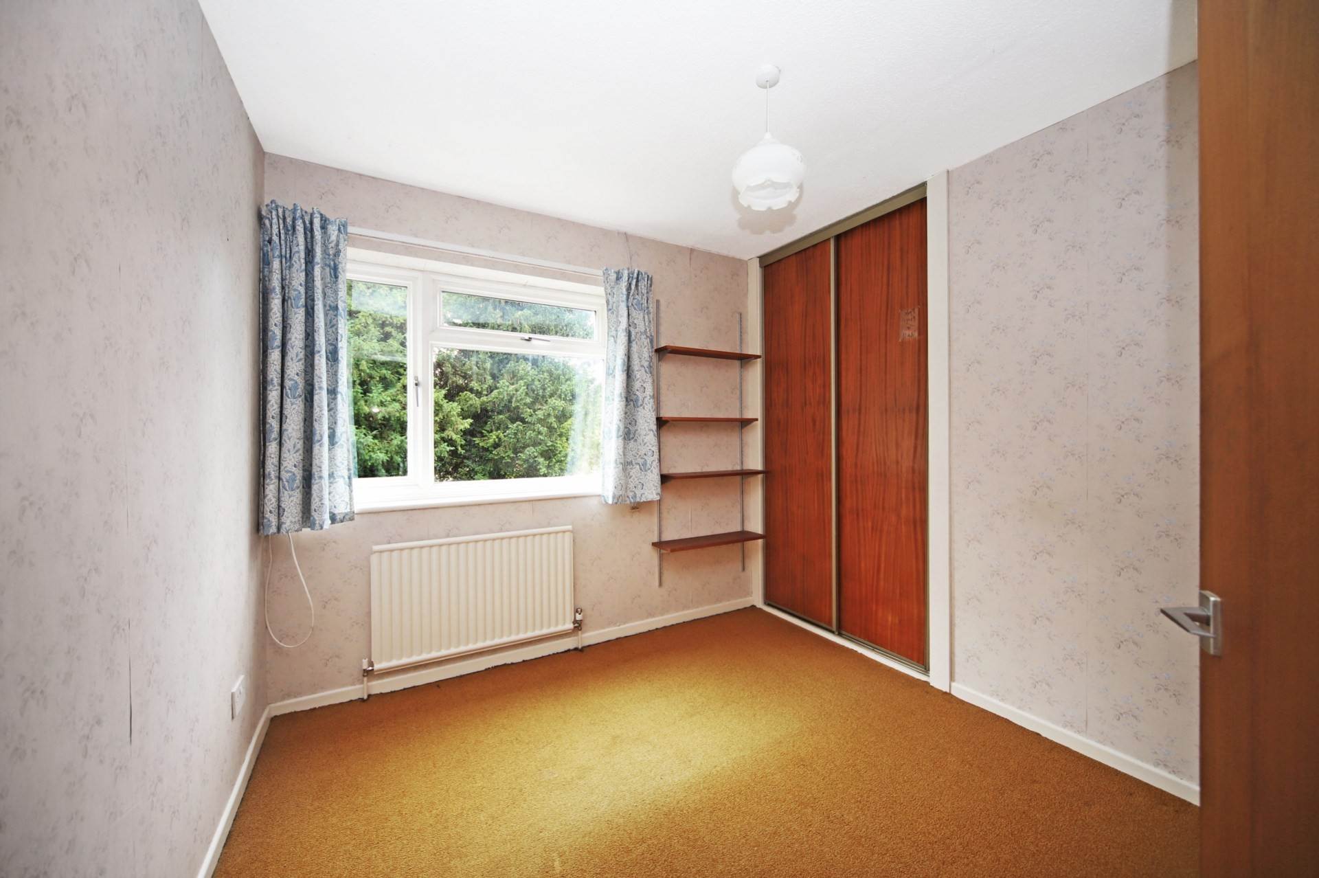 Mansion Drive, Tring, Image 19