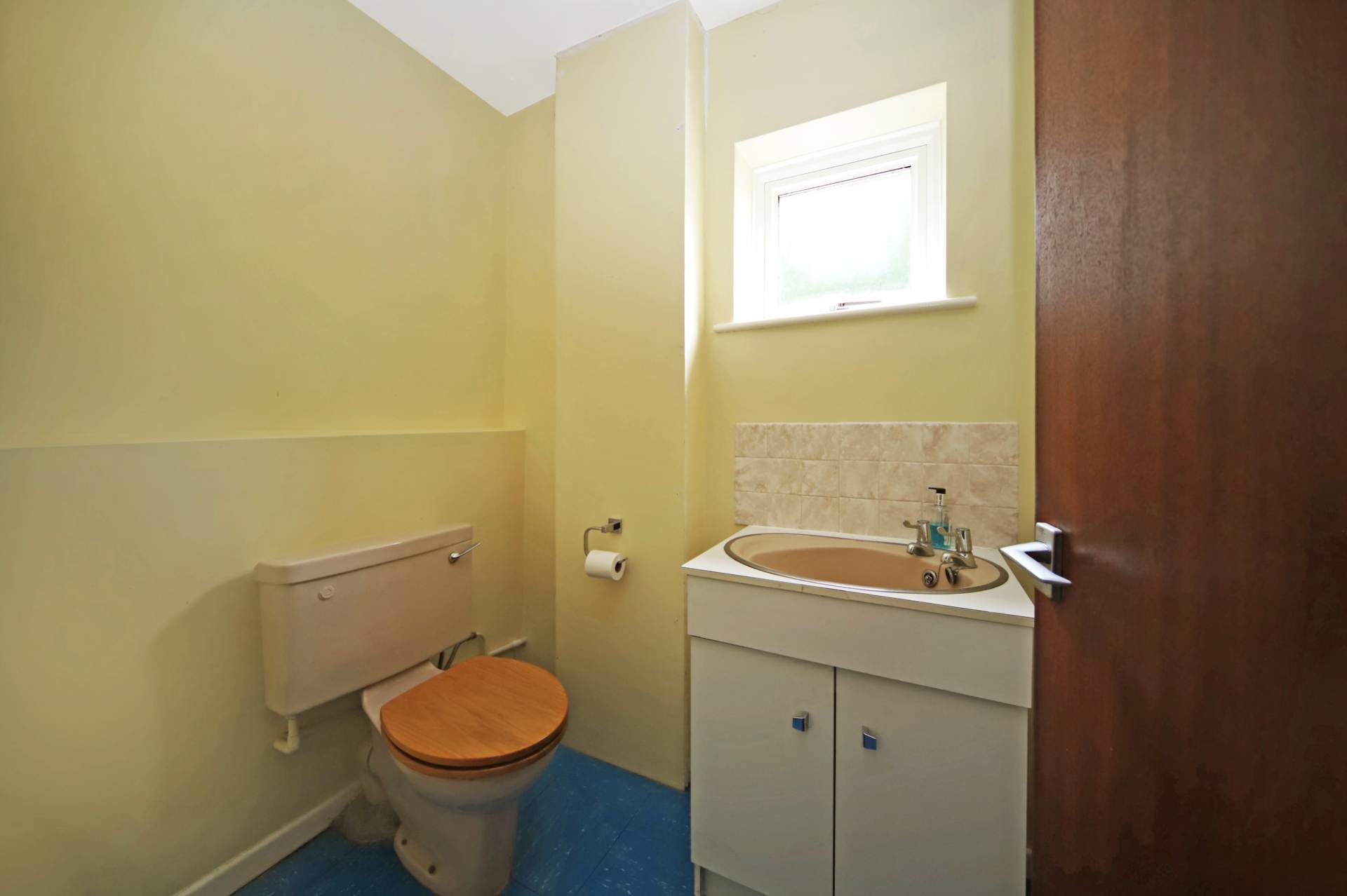Mansion Drive, Tring, Image 20