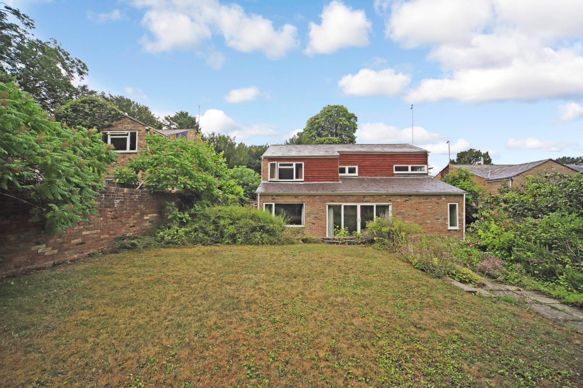 Mansion Drive, Tring, Image 22