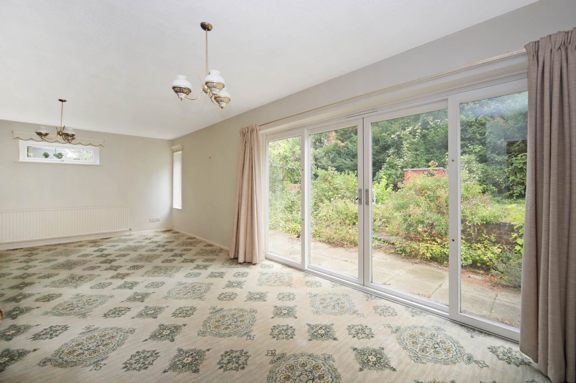 Mansion Drive, Tring, Image 3