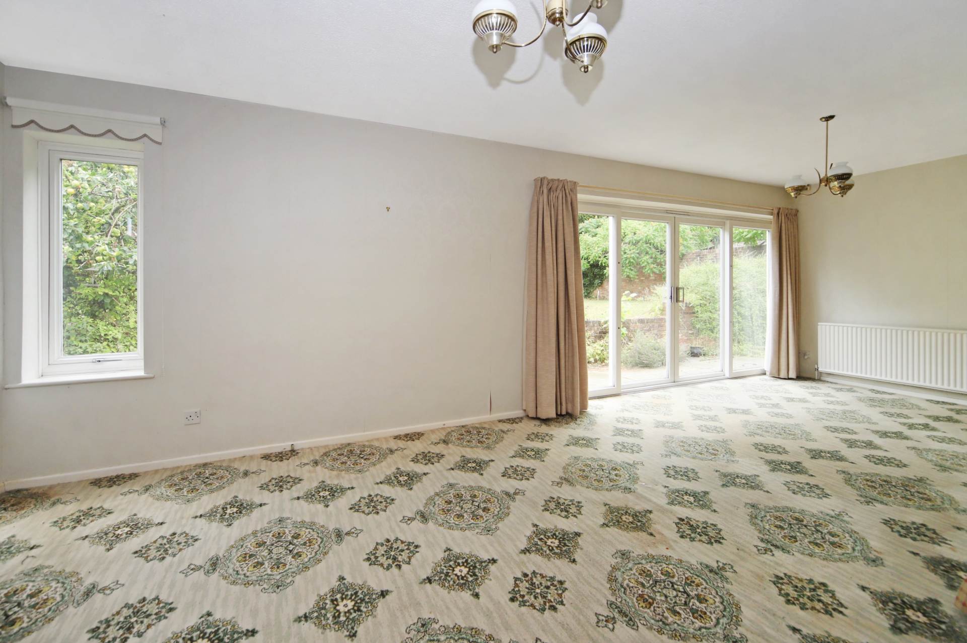 Mansion Drive, Tring, Image 5