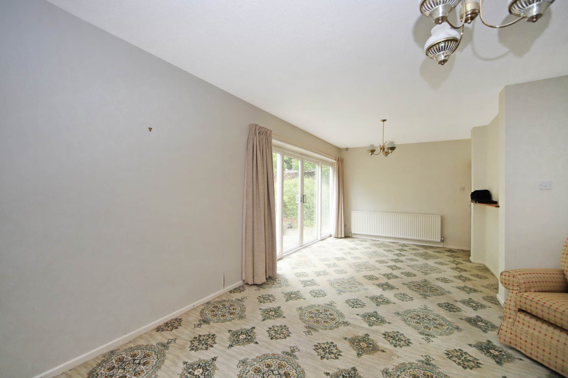 Mansion Drive, Tring, Image 6