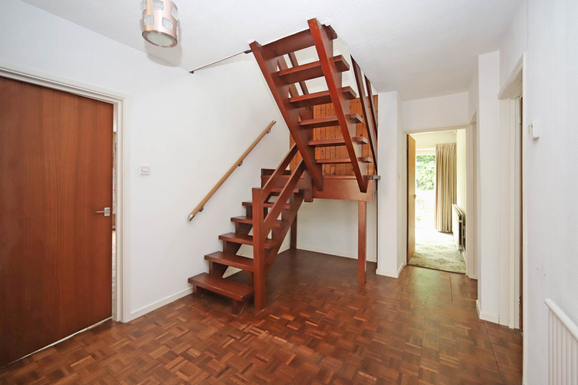 Mansion Drive, Tring, Image 7