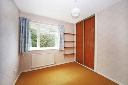 Mansion Drive, Tring, Image 14
