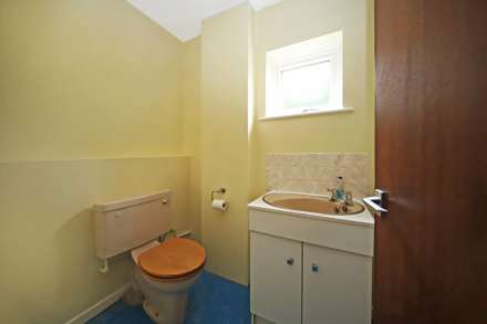 Mansion Drive, Tring, Image 20