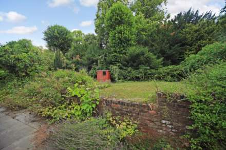 Mansion Drive, Tring, Image 21
