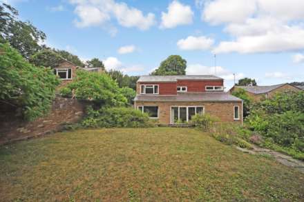 Mansion Drive, Tring, Image 22