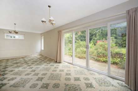Mansion Drive, Tring, Image 3