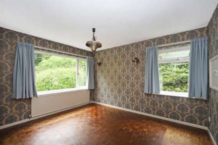 Mansion Drive, Tring, Image 4