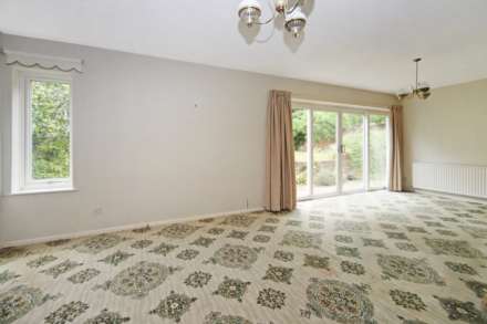 Mansion Drive, Tring, Image 5