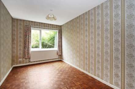 Mansion Drive, Tring, Image 8