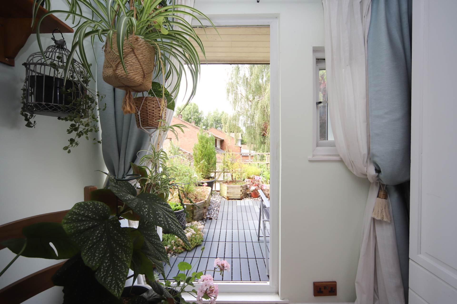 Longbridge Close, Tring, Image 13