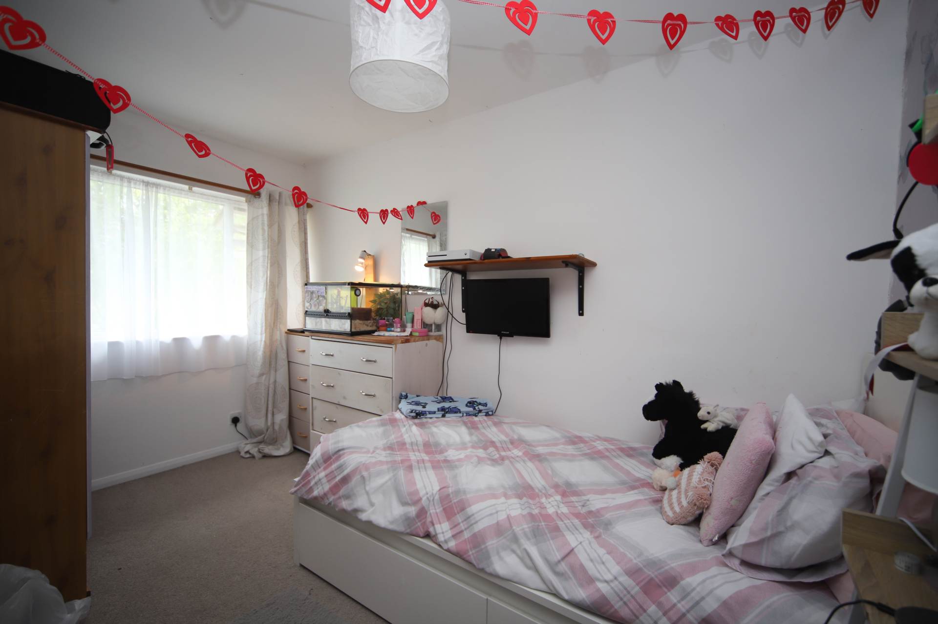Longbridge Close, Tring, Image 16